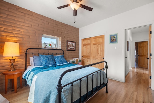 76 Raven Rd, Tijeras, NM 87059 - photo 23