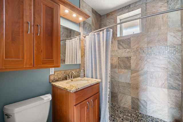 76 Raven Rd, Tijeras, NM 87059 - photo 22