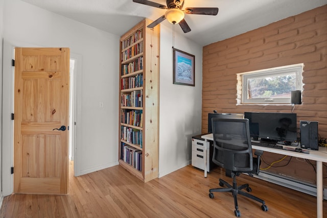 76 Raven Rd, Tijeras, NM 87059 - photo 21