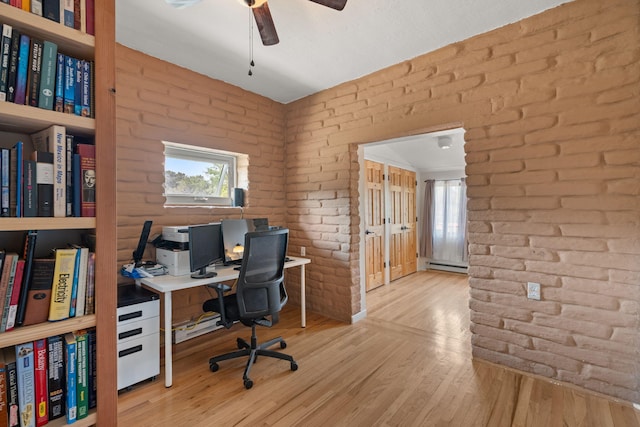 76 Raven Rd, Tijeras, NM 87059 - photo 20