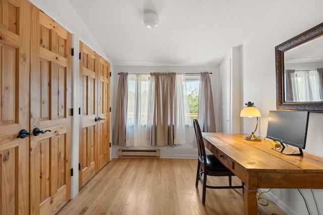 76 Raven Rd, Tijeras, NM 87059 - photo 19