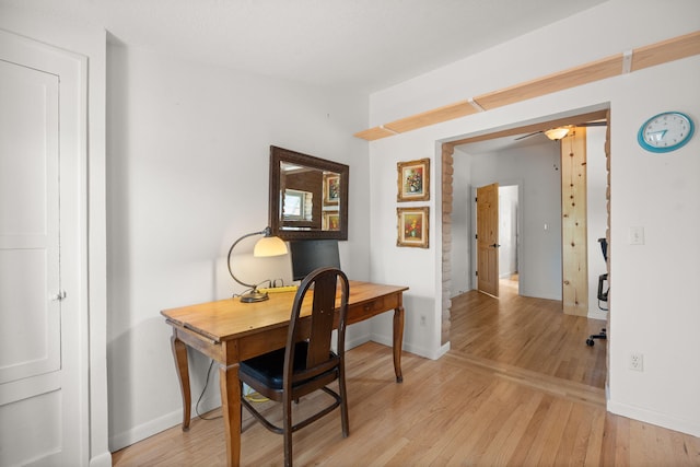 76 Raven Rd, Tijeras, NM 87059 - photo 18
