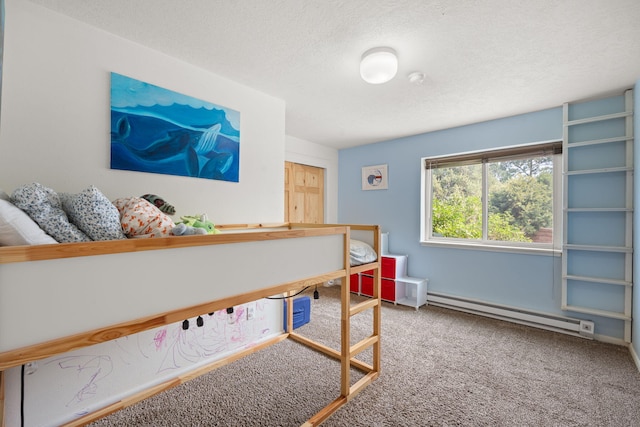 76 Raven Rd, Tijeras, NM 87059 - photo 17