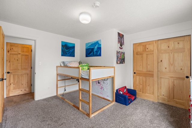 76 Raven Rd, Tijeras, NM 87059 - photo 16