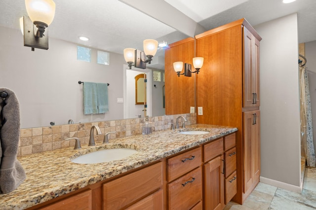 76 Raven Rd, Tijeras, NM 87059 - photo 14