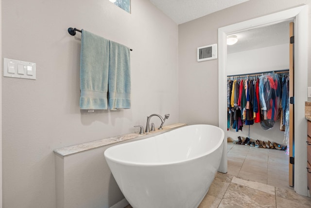76 Raven Rd, Tijeras, NM 87059 - photo 13