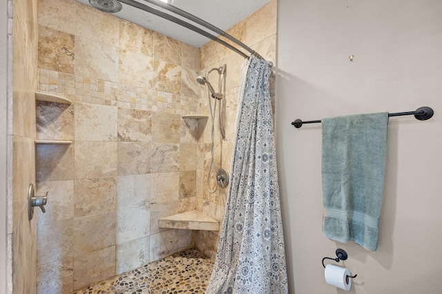 76 Raven Rd, Tijeras, NM 87059 - photo 12
