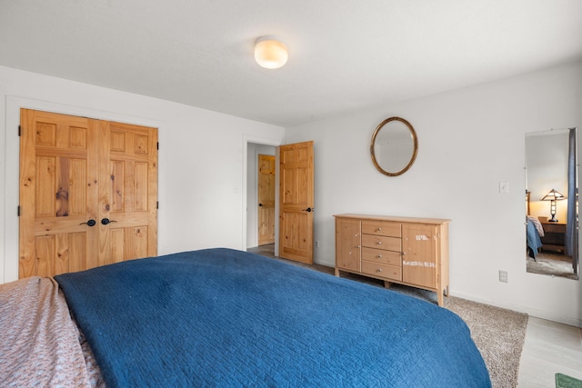 76 Raven Rd, Tijeras, NM 87059 - photo 11