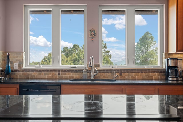 76 Raven Rd, Tijeras, NM 87059 - photo 9