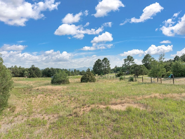 76 Raven Rd, Tijeras, NM 87059 - photo 36