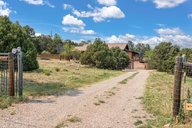 76 Raven Rd, Tijeras, NM 87059 - photo 33