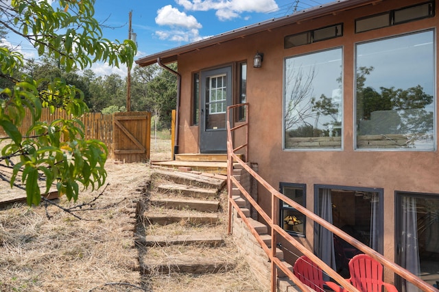 76 Raven Rd, Tijeras, NM 87059 - photo 31