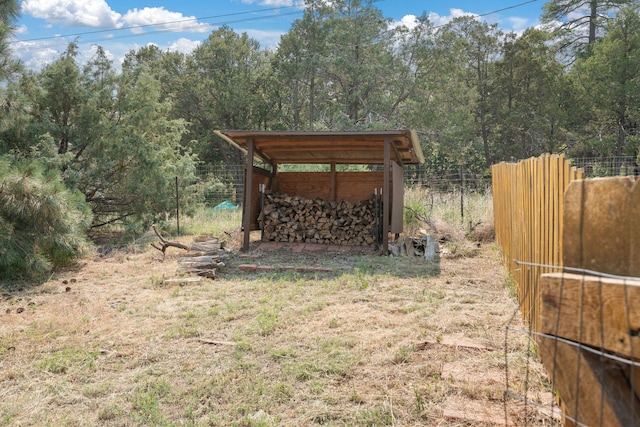 76 Raven Rd, Tijeras, NM 87059 - photo 30