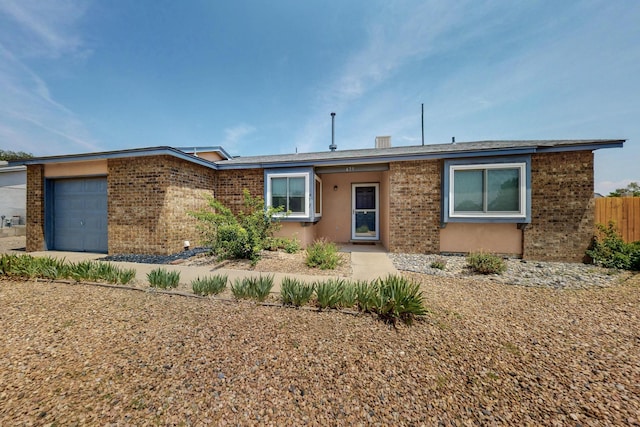 475 Bermuda Dr SE, Rio Rancho, NM 87124 - photo 1
