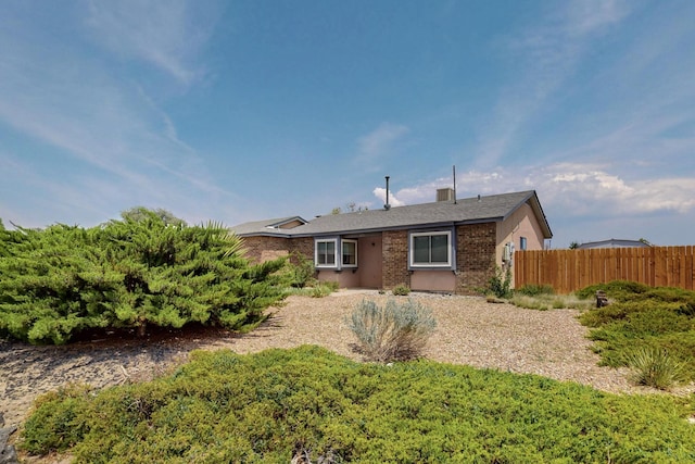 475 Bermuda Dr SE, Rio Rancho, NM 87124 - photo 2