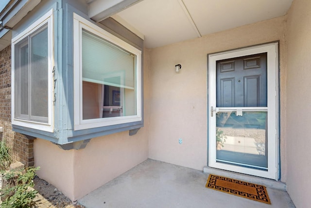 475 Bermuda Dr SE, Rio Rancho, NM 87124 - photo 3