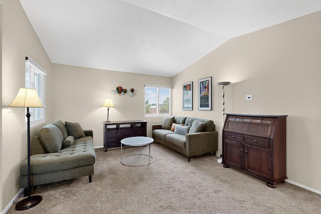 475 Bermuda Dr SE, Rio Rancho, NM 87124 - photo 4