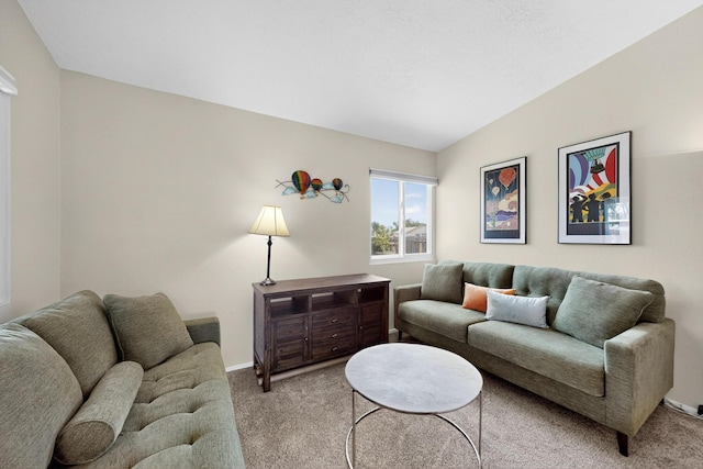 475 Bermuda Dr SE, Rio Rancho, NM 87124 - photo 5
