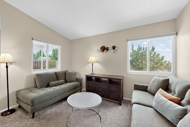 475 Bermuda Dr SE, Rio Rancho, NM 87124 - photo 6