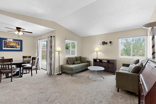 475 Bermuda Dr SE, Rio Rancho, NM 87124 - photo 7