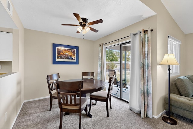 475 Bermuda Dr SE, Rio Rancho, NM 87124 - photo 8