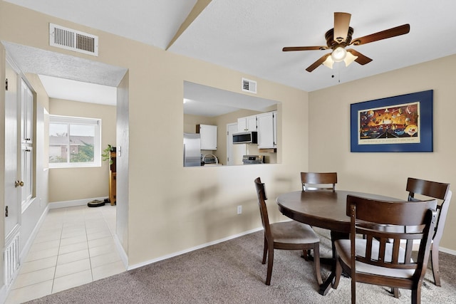 475 Bermuda Dr SE, Rio Rancho, NM 87124 - photo 9