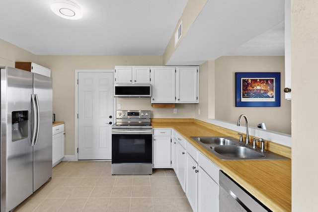 475 Bermuda Dr SE, Rio Rancho, NM 87124 - photo 10
