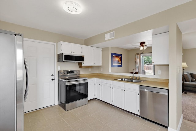 475 Bermuda Dr SE, Rio Rancho, NM 87124 - photo 11