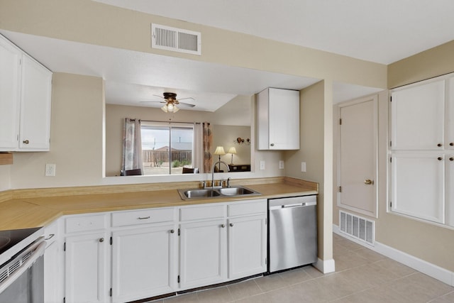 475 Bermuda Dr SE, Rio Rancho, NM 87124 - photo 12