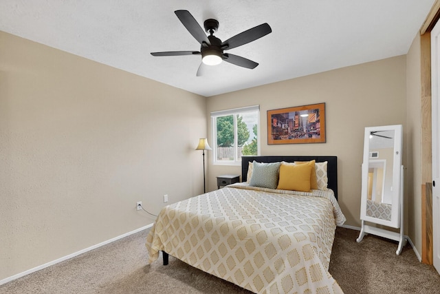 475 Bermuda Dr SE, Rio Rancho, NM 87124 - photo 13