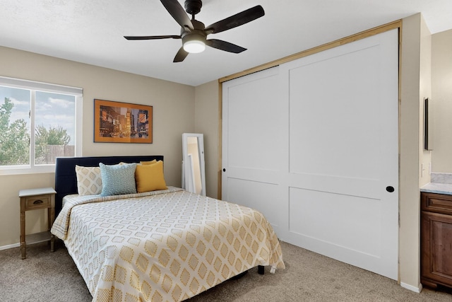 475 Bermuda Dr SE, Rio Rancho, NM 87124 - photo 14