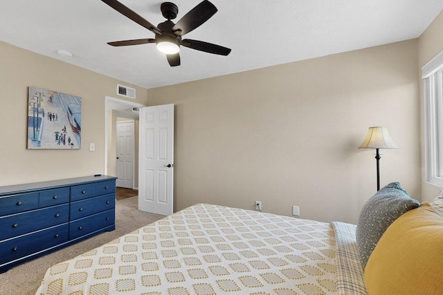 475 Bermuda Dr SE, Rio Rancho, NM 87124 - photo 15