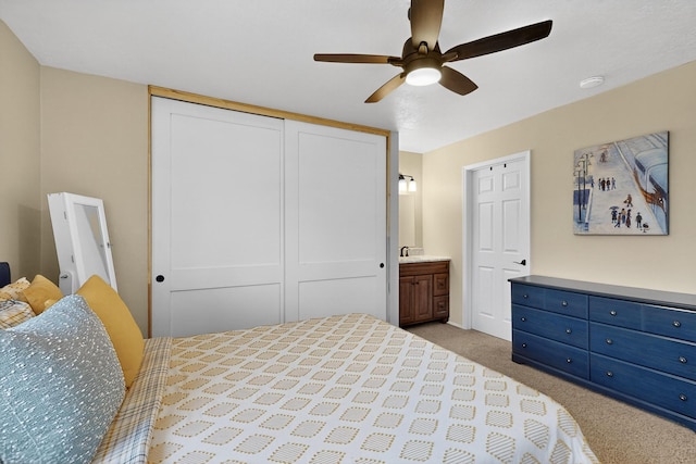 475 Bermuda Dr SE, Rio Rancho, NM 87124 - photo 16