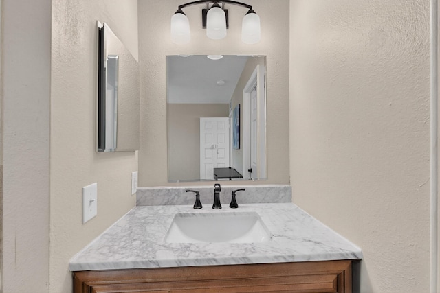475 Bermuda Dr SE, Rio Rancho, NM 87124 - photo 17