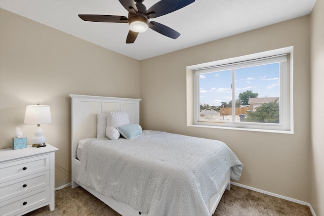 475 Bermuda Dr SE, Rio Rancho, NM 87124 - photo 18