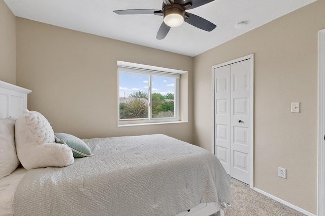 475 Bermuda Dr SE, Rio Rancho, NM 87124 - photo 19