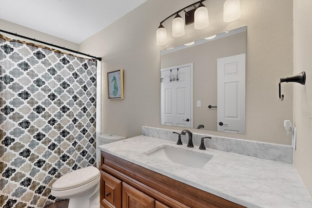 475 Bermuda Dr SE, Rio Rancho, NM 87124 - photo 20