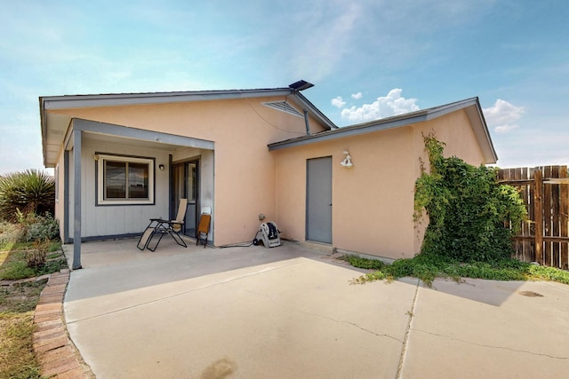 475 Bermuda Dr SE, Rio Rancho, NM 87124 - photo 23