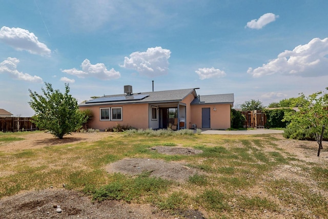 475 Bermuda Dr SE, Rio Rancho, NM 87124 - photo 24