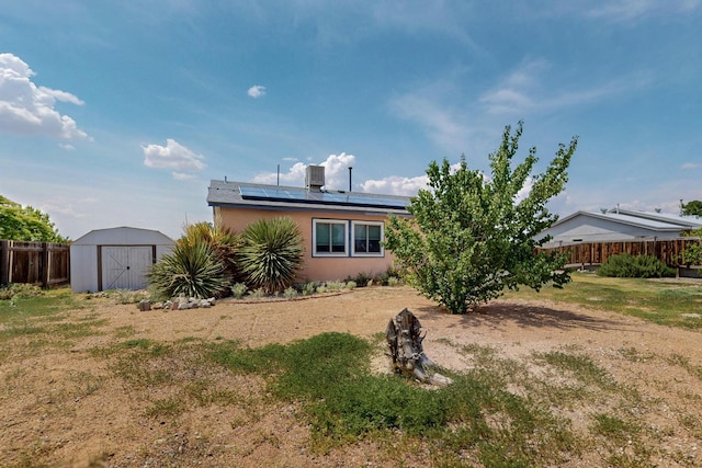 475 Bermuda Dr SE, Rio Rancho, NM 87124 - photo 25