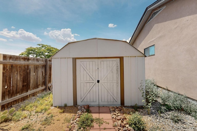 475 Bermuda Dr SE, Rio Rancho, NM 87124 - photo 26