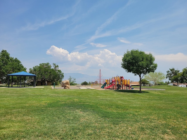 475 Bermuda Dr SE, Rio Rancho, NM 87124 - photo 27