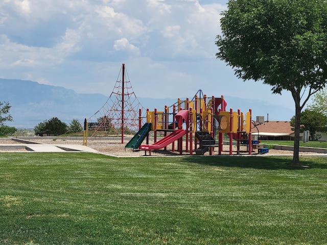 475 Bermuda Dr SE, Rio Rancho, NM 87124 - photo 28