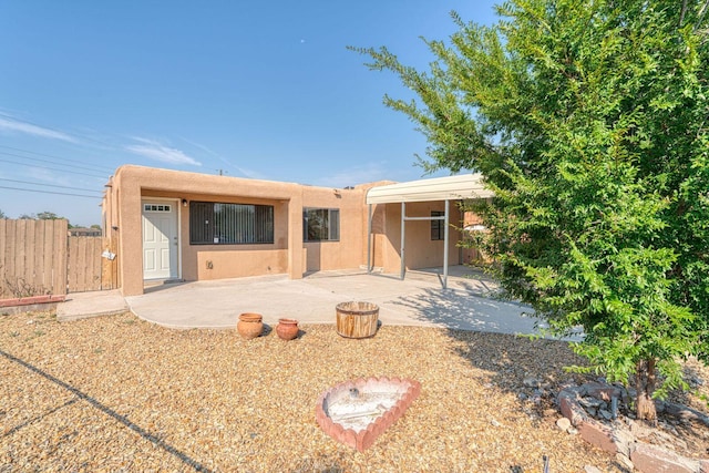 7900 Kathryn Ave SE, Albuquerque, NM 87108 - photo 2