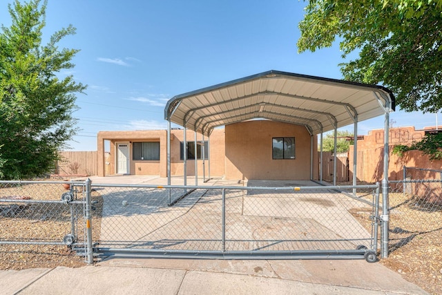 7900 Kathryn Ave SE, Albuquerque, NM 87108 - photo 3
