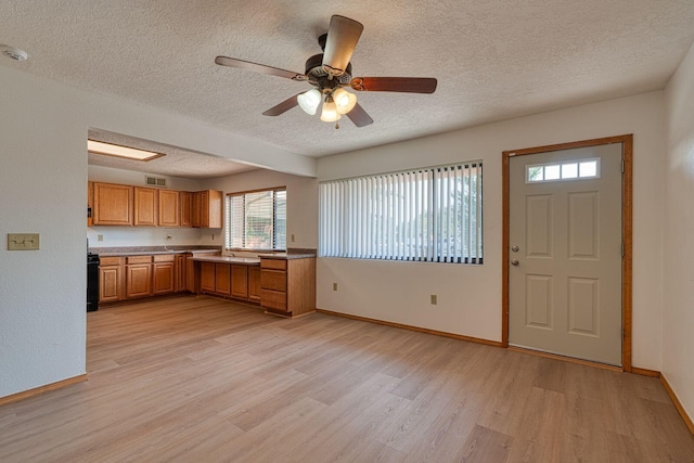 7900 Kathryn Ave SE, Albuquerque, NM 87108 - photo 4