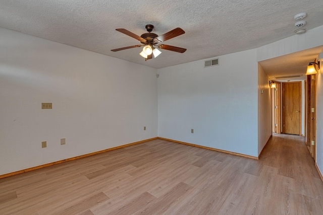 7900 Kathryn Ave SE, Albuquerque, NM 87108 - photo 5