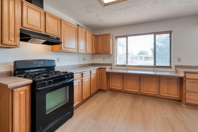 7900 Kathryn Ave SE, Albuquerque, NM 87108 - photo 6