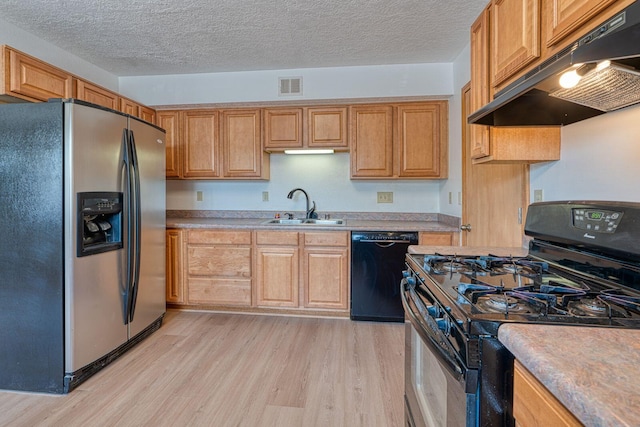 7900 Kathryn Ave SE, Albuquerque, NM 87108 - photo 7