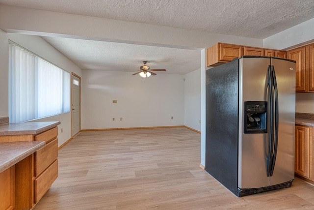 7900 Kathryn Ave SE, Albuquerque, NM 87108 - photo 8